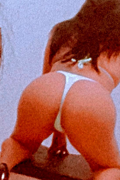 Ver perfil da Yasmin