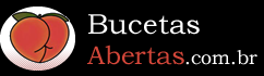 bucetas22