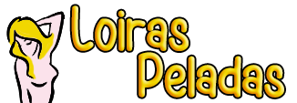 logofp (1)
