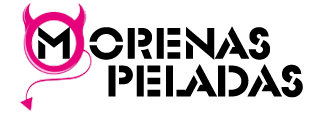 logofp (2)