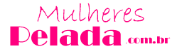 logofp (3)