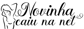 logofp