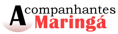 acompanhantes maringa