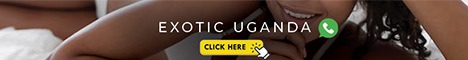Acompanhantes de Uganda