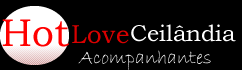 banners1