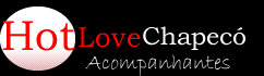 banners2