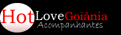 banners3
