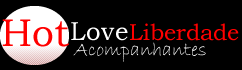 banners4