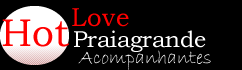 banners5