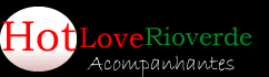 banners7