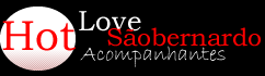 banners8