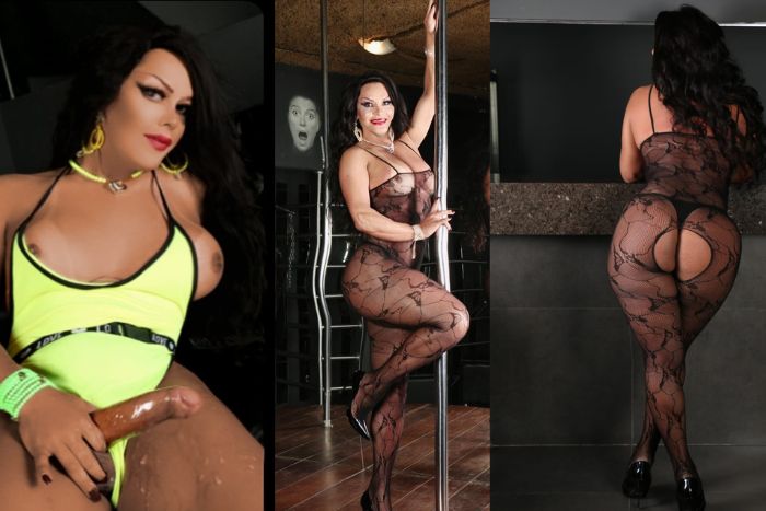 travestis em são paulo sp zona leste cidade tiradentes